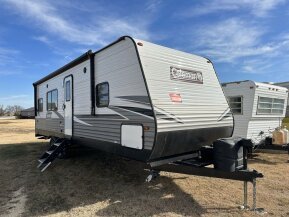 2021 Dutchmen Coleman for sale 300489879