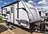 2021 Dutchmen Kodiak for sale 300313896