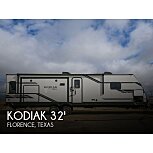 2021 Dutchmen Kodiak for sale 300334792