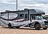 2021 Dynamax Force for sale 300260494