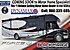 2021 Dynamax Force for sale 300260501