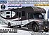 2021 Dynamax Force for sale 300260501