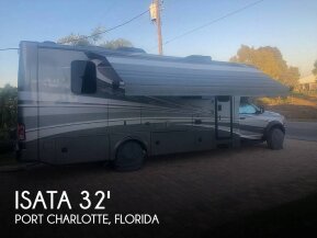 2021 Dynamax Isata for sale 300515521