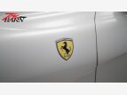 Thumbnail Photo 18 for 2021 Ferrari 812 GTS