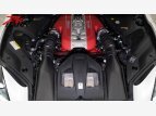 Thumbnail Photo 39 for 2021 Ferrari 812 GTS