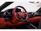 Thumbnail Photo 68 for 2021 Ferrari 812 GTS