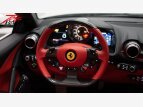 Thumbnail Photo 27 for 2021 Ferrari 812 GTS
