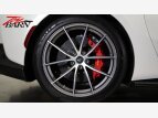 Thumbnail Photo 44 for 2021 Ferrari 812 GTS