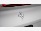 Thumbnail Photo 20 for 2021 Ferrari 812 GTS