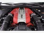 Thumbnail Photo 77 for 2021 Ferrari 812 GTS