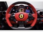 Thumbnail Photo 69 for 2021 Ferrari 812 GTS