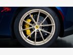 Thumbnail Photo 53 for 2021 Ferrari 812 GTS