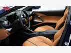 Thumbnail Photo 27 for 2021 Ferrari 812 GTS