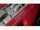 Thumbnail Photo 49 for 2021 Ferrari 812 GTS