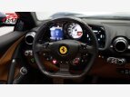 Thumbnail Photo 28 for 2021 Ferrari 812 GTS