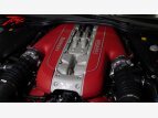Thumbnail Photo 46 for 2021 Ferrari 812 GTS