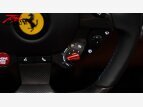 Thumbnail Photo 32 for 2021 Ferrari 812 GTS