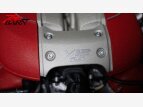 Thumbnail Photo 48 for 2021 Ferrari 812 GTS