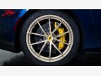 Thumbnail Photo 50 for 2021 Ferrari 812 GTS