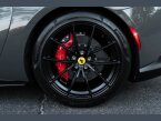 Thumbnail Photo 2 for 2021 Ferrari 812 GTS