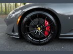 Thumbnail Photo 3 for 2021 Ferrari 812 GTS