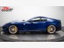 2021 Ferrari 812 GTS for sale 101816360