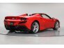 2021 Ferrari F8 Spider for sale 101752788