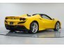 2021 Ferrari F8 Spider for sale 101758485