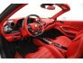 2021 Ferrari F8 Spider for sale 101776598