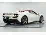2021 Ferrari F8 Spider for sale 101776598