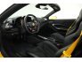 2021 Ferrari F8 Spider for sale 101780155
