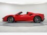 2021 Ferrari F8 Spider for sale 101821479