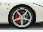 Thumbnail Photo 36 for 2021 Ferrari F8 Tributo