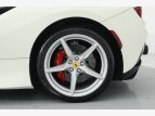 Thumbnail Photo 39 for 2021 Ferrari F8 Tributo