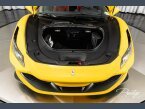 Thumbnail Photo 5 for 2021 Ferrari F8 Tributo