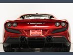 Thumbnail Photo 6 for 2021 Ferrari F8 Tributo