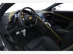 Thumbnail Photo 3 for 2021 Ferrari Roma