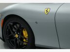Thumbnail Photo 11 for 2021 Ferrari Roma
