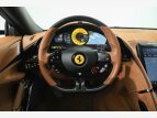 Thumbnail Photo 5 for 2021 Ferrari Roma