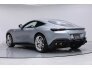 2021 Ferrari Roma for sale 101738422