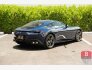 2021 Ferrari Roma for sale 101743586