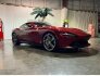 2021 Ferrari Roma for sale 101801623