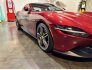 2021 Ferrari Roma for sale 101801623