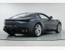 2021 Ferrari Roma for sale 101806300