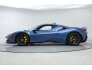2021 Ferrari SF90 Stradale for sale 101739356