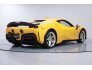 2021 Ferrari SF90 Stradale for sale 101753739