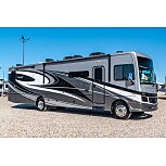 2021 Fleetwood Bounder 36F for sale 300357040