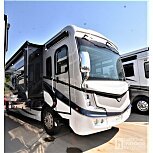 2021 Fleetwood Discovery 38W for sale 300382293