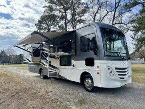 2021 Fleetwood Flair for sale 300494924
