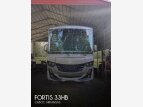Thumbnail Photo 129 for 2021 Fleetwood Fortis 33HB